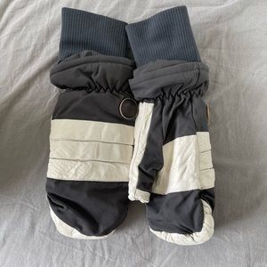 Kombi Snow Boarding Gloves